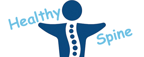 Фізична реабілітація і мануальна терапія при болях